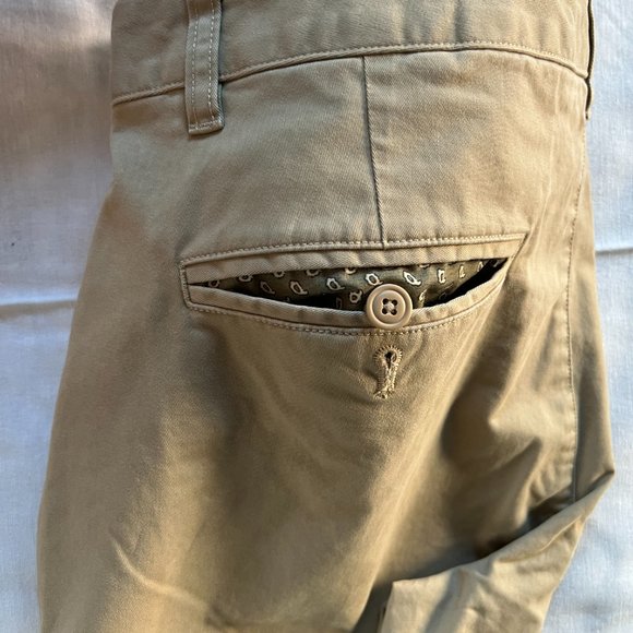 Bonobos chinos - Picture 3 of 9